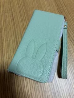 手帳型スマホケース Galaxy SC53Bのサムネイル