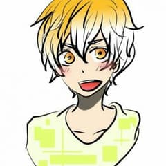 美毛※プロフ必読※様 専用のサムネイル