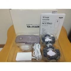 YA-MAN アセチノ メガシェイプのサムネイル