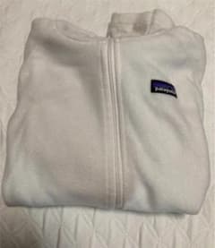patagonia パタゴニア　ボアパーカーのサムネイル