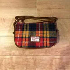 kiyoe様 専用 取置き¨̮♡のサムネイル