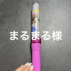 Lilかんさい　ペンライトのサムネイル