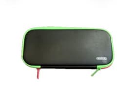 Nintendo Switch Carrying Case - Splatoon
