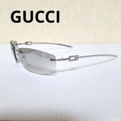 M*k様 GUCCI サングラス GG1784 - メルカリ