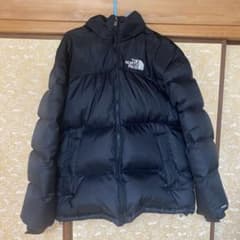 y様専用　NORTH FACE ノースフェイス　ダウンジャケットのサムネイル