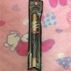 マジョリカマジョルカ アイライナーのサムネイル