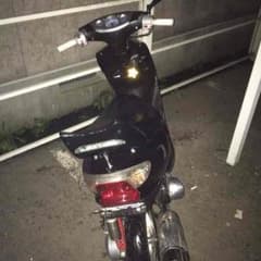 早い者勝ち、売りますのサムネイル