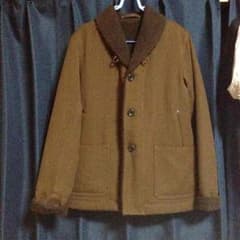 BEAMS PLUS ジャケットのサムネイル