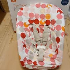 専用商品　ストッケ　　トリップトラップのサムネイル