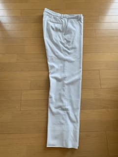 ナイキ　ゴルフパンツ　サイズ32のサムネイル