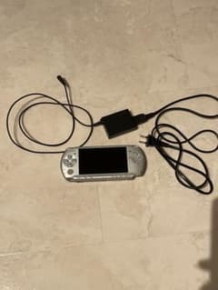 PSP-3000のサムネイル