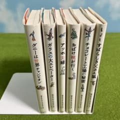 m13201650716_1.jpg?1723635782