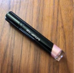 shu uemura リキッドアイシャドーのサムネイル