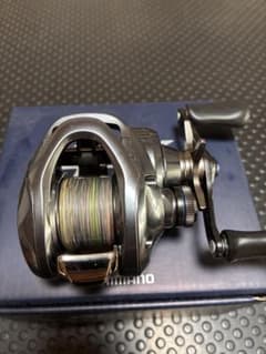 30日まで 22SLX DC XT 70のサムネイル