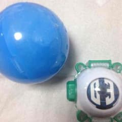 仮面ライダーゴースト アイコンのサムネイル