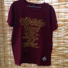 EYEDY  Tシャツのサムネイル