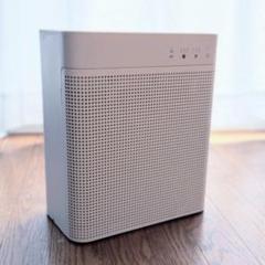 無印良品 MJ-APR1 コンパクト空気清浄機用 フィルター | 無印良品