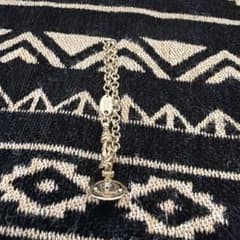 【Vivienne Westwood】　ブレスレットのサムネイル