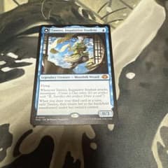 MTG Euro Venezia 島 ユーロランド ヴェネツィア プロモ 英語版 MTG Euro Venezia 島 ユーロランド ヴェネツィア プロモ 英語版