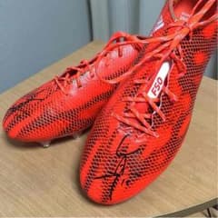 香川真司サイン入り F50 SGのサムネイル