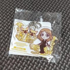 浜崎あゆみ 新品未開封 4月15日 名古屋ガイシ限定 アクリル