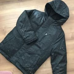 新品です☆のサムネイル