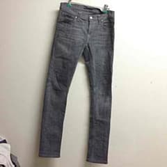 ヌーディージーンズ tight long john nudie jeansのサムネイル