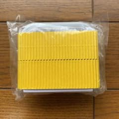 【新品未開封】Hot Candy Heaterのサムネイル