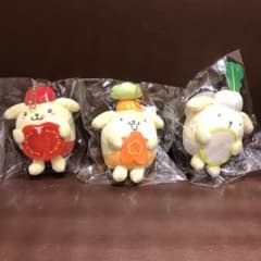 m13204683032_1.jpg?1721881819