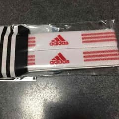 サッカー ソックスバンドのサムネイル