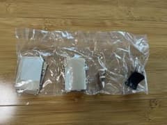 DOD ガチャ　Bセットのサムネイル