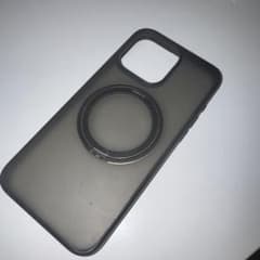 TORRAS iPhone 15promax用ケースのサムネイル