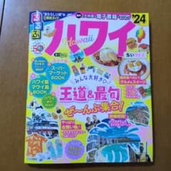 ぴんくりり様 リクエスト 2点 まとめ商品のサムネイル
