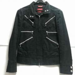 vivienne westwood ヴィヴィアンウエストウッド ジャケットのサムネイル