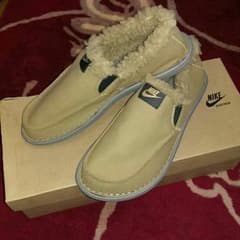ナイキ　シューズのサムネイル