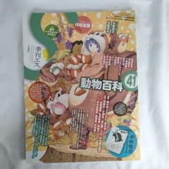 [잡지] 계간 에스 2013년 1월 41 아라카와 히로시 나카무라 아스미 미코 마츠모토 리에 키무라 신지