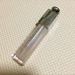 Dior リップマキシマイザー 001のサムネイル