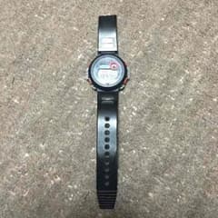 G-SHOCKジェイソン 赤目のサムネイル