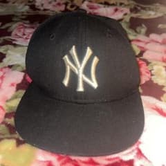 NEW ERA 6 1/2 52cmのサムネイル