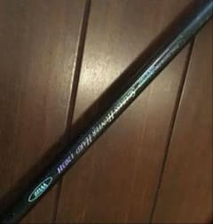 Wizz SEABASS HUNTER HAED 1203H - メルカリ