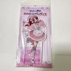ゾンビランドサガ 源さくら アクリルスタンド ジャージメイド - メルカリ