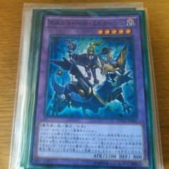 かわかみ様専用のサムネイル