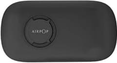 ⭐️匿名配送❣️ 日本製 フィルターシート 6枚分 マスク フィルター ⭐️匿名配送❣️ 日本製 フィルターシート 6枚分 マスク