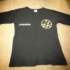 24karats Tシャツのサムネイル