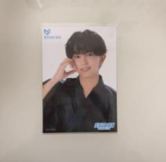 EBiDANmuseum Admission Bonus: Yagami