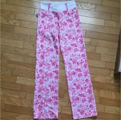 mikano ロングパンツのサムネイル