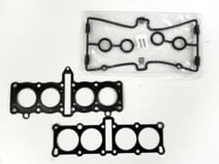 m13210865553_1.jpg?1743130205