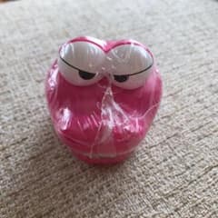 ワニ山さんのサムネイル