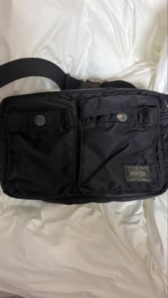 PORTER ショルダーバッグのサムネイル