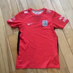 あいぴこ様◉NIKE ナイキ ユニフォームのサムネイル